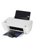 Deskjet 2540 HP