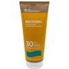 Waterlover hydrating sun milk SPF 30 Biotherm