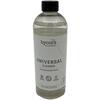 Universal Cleaner Byoms