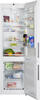 KFN29132D ws Miele
