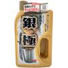Kiwami Extreme gloss shampoo silver Soft99