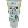 Sollotion SPF 30 Hello Sensitive