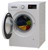 WAU28U09SN Bosch