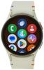 Galaxy Watch7 Bluetooth (40 mm) Samsung