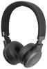 Live 670NC JBL