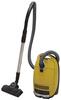 Complete C3 Flex PowerLine SGDF5 Miele
