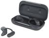 Aerofit 2 Pro (in-ear mode) Soundcore