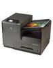 Officejet Pro X451dw HP