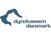 Hundeforsikring Dyrekassen Danmark