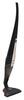 XLR32LED.BK DeLonghi