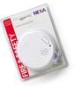 KD-134A Nexa