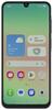 Galaxy A26 5G Samsung