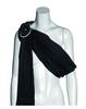 BB-sling Babylonia