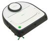 Kobold VR300 Vorwerk