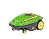 Tango E5-serie II John Deere