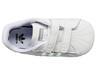 Superstar Adidas