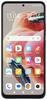 Redmi Note 12 Xiaomi