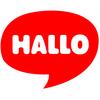 Fri data + Fri tale Hallo