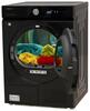 DV90DB7845GBU3 Samsung
