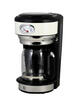 21702-56 Retro Vintage Cream Russell Hobbs