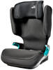 Discovery Plus 2 Britax Römer