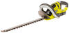 RHT1851R20F Ryobi