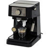 EC 260.BK Stilosa DeLonghi