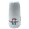 Deodorant antiperspirant Dermalog