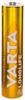 Longlife AAA Varta