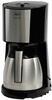 Enjoy II Top Therm Zw 1017-08 Melitta