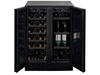 SOM2DX60DRB Temptech