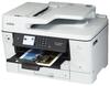 MFC-J6940DW Brother