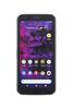 S62 Pro Cat