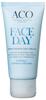 Face moisturizing day cream Aco