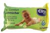 med Baby comfort feuchttücher Elina