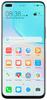 nova 8i, (128GB) Huawei