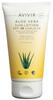 Aloe Vera Sun Lotion SPF 30 Avivir