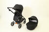 Beat Stokke