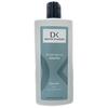 Shampoo volume fine hair Dennis Knudsen