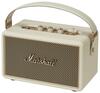 Kilburn III Marshall