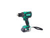 DS18DBL2W2Z (uden batteri og lader) HiKOKI