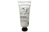 Pure bliss zinc creme Søstrene Grene