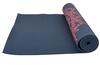 Classic Yoga Mat Gaiam