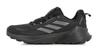 Terrex trailmaker 2 GTX Adidas