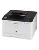Xpress C1810W Samsung