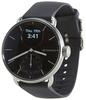 Scanwatch 2 (38mm) Withings