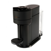 Nespresso Vertuo Next ENV120.BM DeLonghi