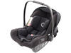 Turtle Air Bugaboo