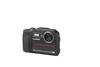 LUMIX DC-FT7 Panasonic