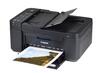 Pixma TR4550 Canon
